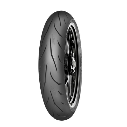 VỎ MITAS SPORT FORCE+ EV SIZE 120/70ZR17 