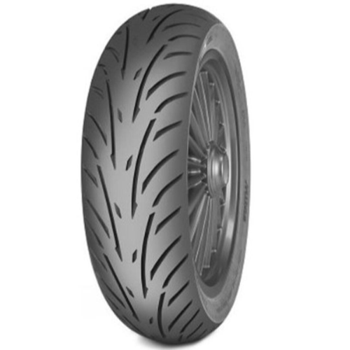 VỎ MITAS TOURING FORCE SIZE 180/55ZR17