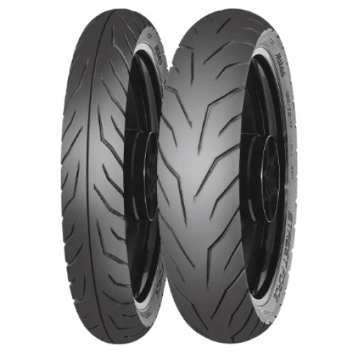 VỎ MITAS SPORT FORCE SIZE 120/180/190/200