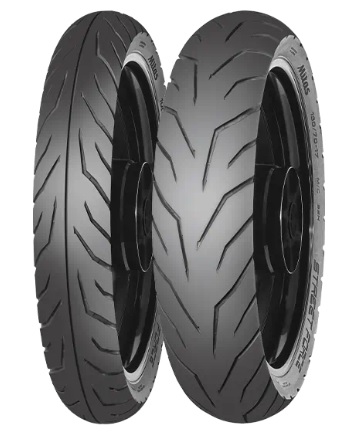 VỎ MITAS SPORT FORCE SIZE 120/180/190/200